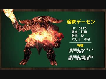 極限まで妥協しないダークソウル2【実況】Part12