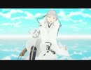 【MMD刀剣乱舞】ヘタリア6期EDパロ【ヘタリアン☆ジェット】