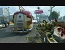 砂でいくBO2 #29 TDM