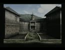 ▲朗読実況▼　かまいたちの夜2　part3