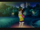 【実況】夢を、追いかけて～アイドルマスターOFA～part62