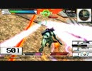 クソザコ海胆コーン君：Episode10