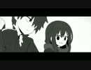 【Shiny x Fokushi】「おなじ話」カゲロウプロジェクト