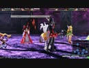 【LoV3】元メルブラ勢によるLoVその34【オリハルD】