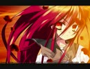 Joint - 【anporin】