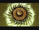ゼルダの伝説 神々のトライフォース2実況プレイその5