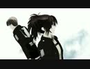 ハンジ班で『袖触れ合うも多生の縁』