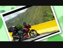 南米バイクツーリング：コロンビアのボゴタ→アルメニア by ○ーミン