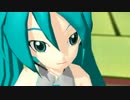【MMDドラマ】キリコの冒険∞　～未来～（前編）