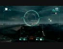 【ACVD】 勢力戦_447 【PS3】