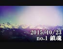 ショートサーキット出張版読み上げ動画840nico.mp4
