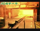【バイオ5協力プレイ実況】でも頼れるのは結局自分 Part37