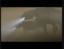 スターウォーズ 反乱者たち- ワンショット