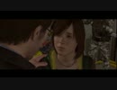 ふたつの魂で、生きた【BEYOND: Two Souls実況】Part7