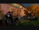 【実況】THE LAST OF US　最高難易度「グラウンド」でやり込んでみる:27