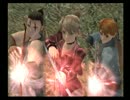 幻想水滸伝４をマイペースに実況part44
