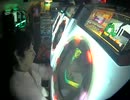 【maimai】SoushiEG ピーマンたべたら MASTER 【AP】