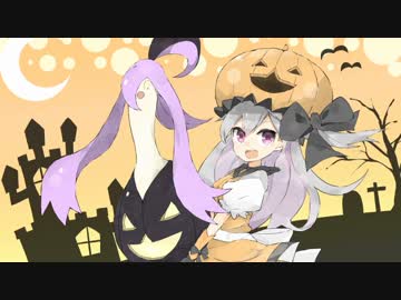【ポケモンORAS】紫()統一でランダム実況 Part.2