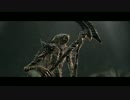 人間性を失い続けるダークソウルⅡ実況part55~渇望のデュナシャンドラ~