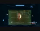 【苺兎のFPS日誌】Halo: The Master Chief Collection : 通路狙撃戦