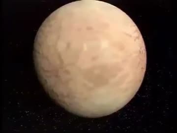 宇宙の謎に挑む 3/3