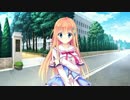 【エロゲ実況】 双子の弟の恋する気持ちのかさねかた 5日目【体験版】