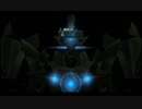 【ループ】閃の軌跡Ⅱ Awakening