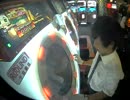【maimai】スーツを着たSK.TA2u*さん  10/22 00:12 MYTHOS MASTER