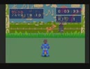 ロックマンDASH実況伝説　特攻のロック　第七話