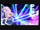 『Tokyo 7th シスターズ』 -Zero （Game size / Music video）
