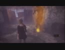 ゆっくり実況でおくるバイオハザードリベレーションズ2 Part53byアラモンド