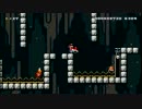 [ﾏﾘｵﾒｰｶｰ]視聴者様に頂いたｺｰｽをプレイ其 35