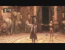 【Bloodborne】逆にこっちが解説してほしいブラッドボーン解説実況【Part26】