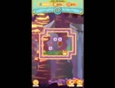【インテンス様公認】くるくる回転パズルゲーム・ブロッくる実況【２】
