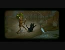 FranBowプレイ動画ゆっくり解説付き Part9