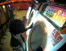 【maimai】chibico タッチ SSS トルコ行進曲 - オワタ＼(^o^)／ MASTER
