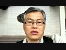 小決断８２３  流れていくこと.mp4
