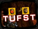§ドンキーコング3 プレッシャー実況【セーブ禁止・1UP制限・TUFST】part23