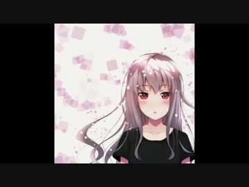 【M3-2015秋】 CherryBlossom 【クロスフェード】