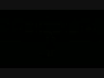 おちゃめ機能(魂魄妖夢WIP)