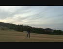 【ひまわり】乃木坂46 夏のFree&Easy 踊ってみた ２作目