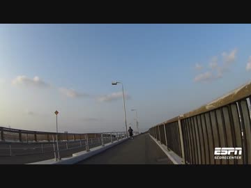 【リクエス応える】 チャレンジ奇行紀行