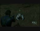 【MGSV:TPP】多分これが一番早いと思います【29-極限環境微生物】