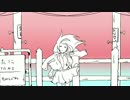 【一目惚れで】　夕空センチメンタル　【歌ってみた】