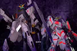 【ガンダムブレイカー2】Cのレコンギスタ【攻略】part36
