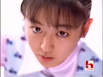 懐かCM　1997(平成9)年冬＠エヴァンゲリオン再放送