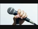 【ニコラップ】これからもよろしくお願いします2015【ABP】