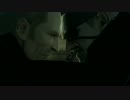 【MGS4】ヘタレギアソリッド【初見実況】part.27