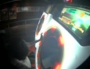 【maimai】skytrain 9/28 21:07 おじゃま虫 EXPERT