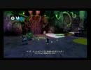 【EPIC MICKEY2】戮力一心、２人のヒーロー！【実況】Part8